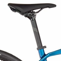 Felt VR 40, Blå -Vitus Salg felt vr 40 aquafresh midnight 8