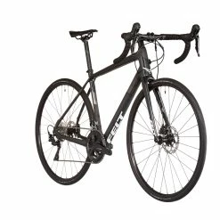 Felt VR Performance 105, Sort