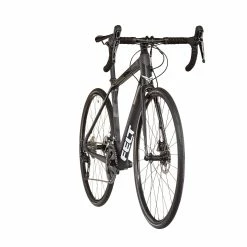 Felt VR Performance 105, Sort -Vitus Salg felt vr performance 105 black glitter 3