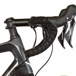 Felt VR Performance 105, Sort -Vitus Salg felt vr performance 105 black glitter 4