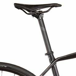 Felt VR Performance 105, Sort -Vitus Salg felt vr performance 105 black glitter 8