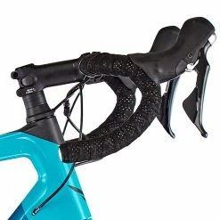 Felt VR Performance Ultegra, Blå 13 Felt VR Performance Ultegra, Blå -Vitus Salg felt vr performance ultegra aqua 4