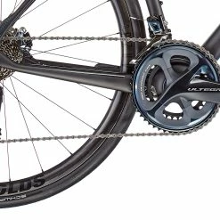 Felt VR Performance Ultegra, Blå 15 Felt VR Performance Ultegra, Blå -Vitus Salg felt vr performance ultegra aqua 6