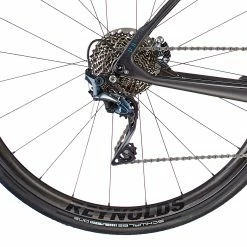 Felt VR Performance Ultegra, Blå 16 Felt VR Performance Ultegra, Blå -Vitus Salg felt vr performance ultegra aqua 7