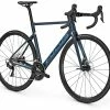 FOCUS Izalco Max 8.7, Blå -Vitus Salg focus izalco max 87 stone blue 1