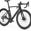 FOCUS Izalco Max 8.8, Sort -Vitus Salg focus izalco max 88 black 1