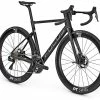 FOCUS Izalco Max 9.8, Sort -Vitus Salg focus izalco max 98 black 1