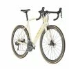 Fons Strada Disco Carbon Pro Damer 1 Fons Strada Disco Carbon Pro Damer -Vitus Salg fons strada disco carbon pro women creme mango 2 2