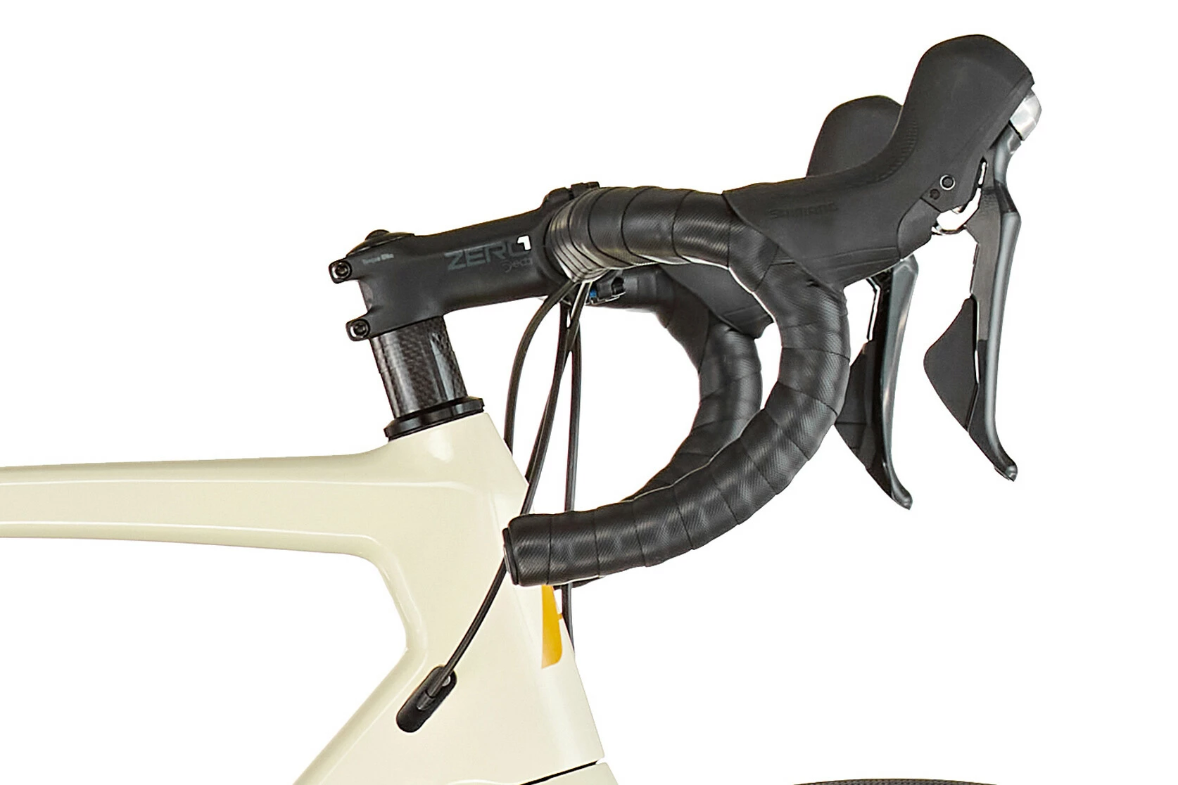 Fons Strada Disco Carbon Pro Damer 6 Fons Strada Disco Carbon Pro Damer - Billede 4