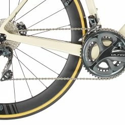 Fons Strada Disco Carbon Pro Damer 15 Fons Strada Disco Carbon Pro Damer -Vitus Salg fons strada disco carbon pro women creme mango 6