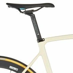 Fons Strada Disco Carbon Pro Damer 17 Fons Strada Disco Carbon Pro Damer -Vitus Salg fons strada disco carbon pro women creme mango 8 1