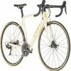 Fons Strada Disco Carbon Damer -Vitus Salg fons strada disco carbon women creme mango 2 1