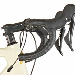 Fons Strada Disco Carbon Damer -Vitus Salg fons strada disco carbon women creme mango 4 1