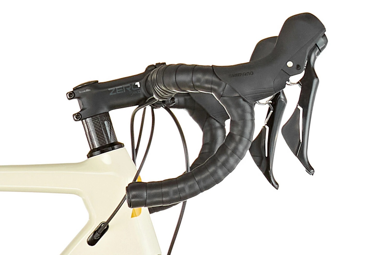 Fons Strada Disco Carbon Damer 6 Fons Strada Disco Carbon Damer - Billede 4