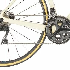 Fons Strada Disco Carbon Damer 15 Fons Strada Disco Carbon Damer -Vitus Salg fons strada disco carbon women creme mango 6 2