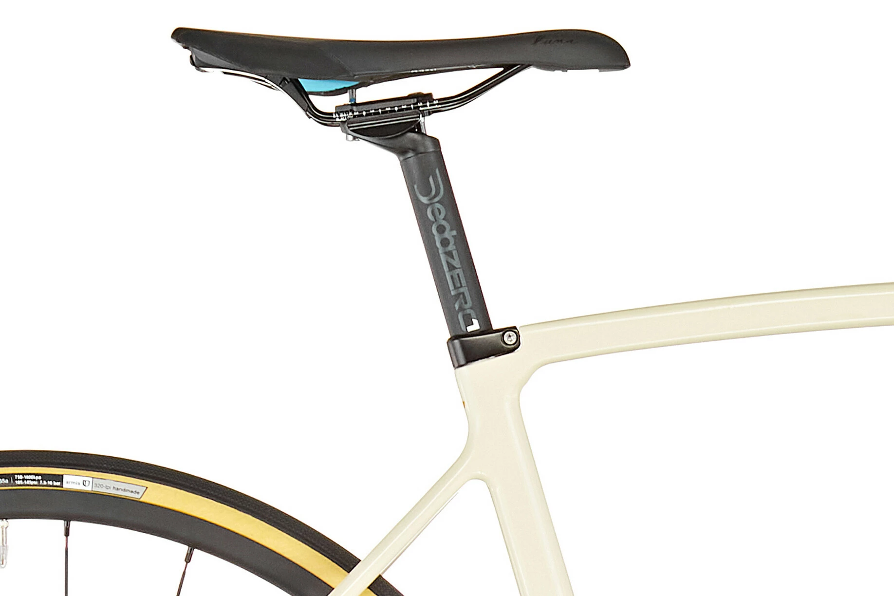 Fons Strada Disco Carbon Damer 10 Fons Strada Disco Carbon Damer - Billede 8