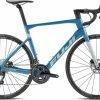 FUJI Transonic 2.3, Blå -Vitus Salg fuji transonic 23 stone blue 1