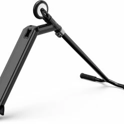 Fuzion Pro X-3 Løbehjul Børn, Blå 9 Fuzion Pro X-3 Løbehjul Børn, Blå -Vitus Salg fuzion fuzion pro x 3 scooter kids black 3 4