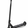 Fuzion Pro X5 Løbehjul Børn, Turkis 2 Fuzion Pro X5 Løbehjul Børn, Turkis -Vitus Salg fuzion fuzion pro x5 scooter kids black 1 1