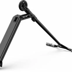 Fuzion Pro X5 Løbehjul Børn, Blå -Vitus Salg fuzion fuzion pro x5 scooter kids black 3 2