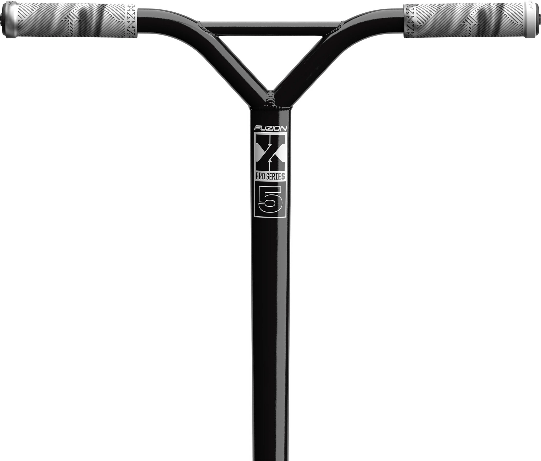 Fuzion Pro X5 Løbehjul Børn, Rød 7 Fuzion Pro X5 Løbehjul Børn, Rød - Billede 5