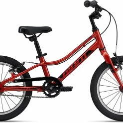 Giant ARX Wezen Børn, Grøn