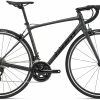 Giant Contend 0, Sort -Vitus Salg giant contend 0 gunmetal black 1