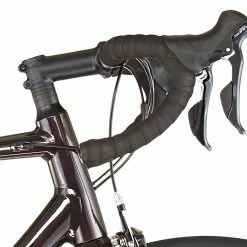 Giant Contend 1, R&oslash;d -Vitus Salg giant contend 1 rosewood 2