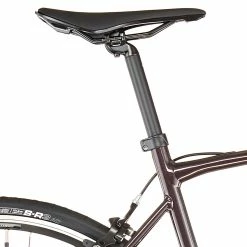 Giant Contend 1, R&oslash;d -Vitus Salg giant contend 1 rosewood 6