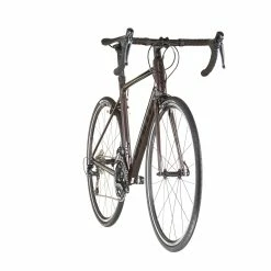 Giant Contend 1, R&oslash;d -Vitus Salg giant contend 1 rosewood 8