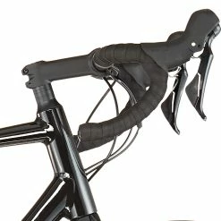 Giant Contend AR 1, Sort -Vitus Salg giant contend ar 1 black 2