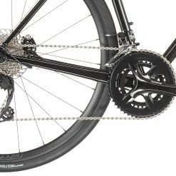 Giant Contend AR 1, Sort -Vitus Salg giant contend ar 1 black 4