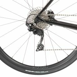 Giant Contend AR 1, Sort -Vitus Salg giant contend ar 1 black 5