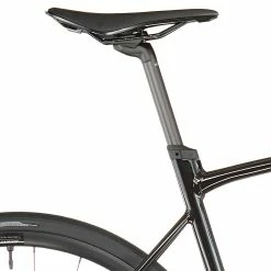 Giant Contend AR 1, Sort -Vitus Salg giant contend ar 1 black 6