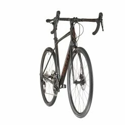 Giant Contend AR 1, Sort -Vitus Salg giant contend ar 1 black 8