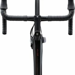 Giant Defy Advanced 0, Sort/rød -Vitus Salg giant defy advanced 0 carbon terracotta 6