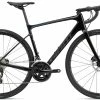 Giant Defy Advanced 1, Sort -Vitus Salg giant defy advanced 1 carbon starry night 1