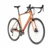 Giant Defy Advanced 2, Blå -Vitus Salg giant defy advanced 2 amber glow 2
