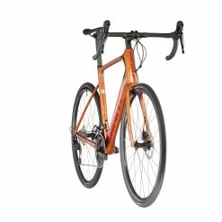 Giant Defy Advanced 2, Blå 12 Giant Defy Advanced 2, Blå -Vitus Salg giant defy advanced 2 amber glow 3