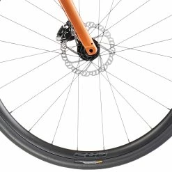 Giant Defy Advanced 2, Blå 14 Giant Defy Advanced 2, Blå -Vitus Salg giant defy advanced 2 amber glow 5