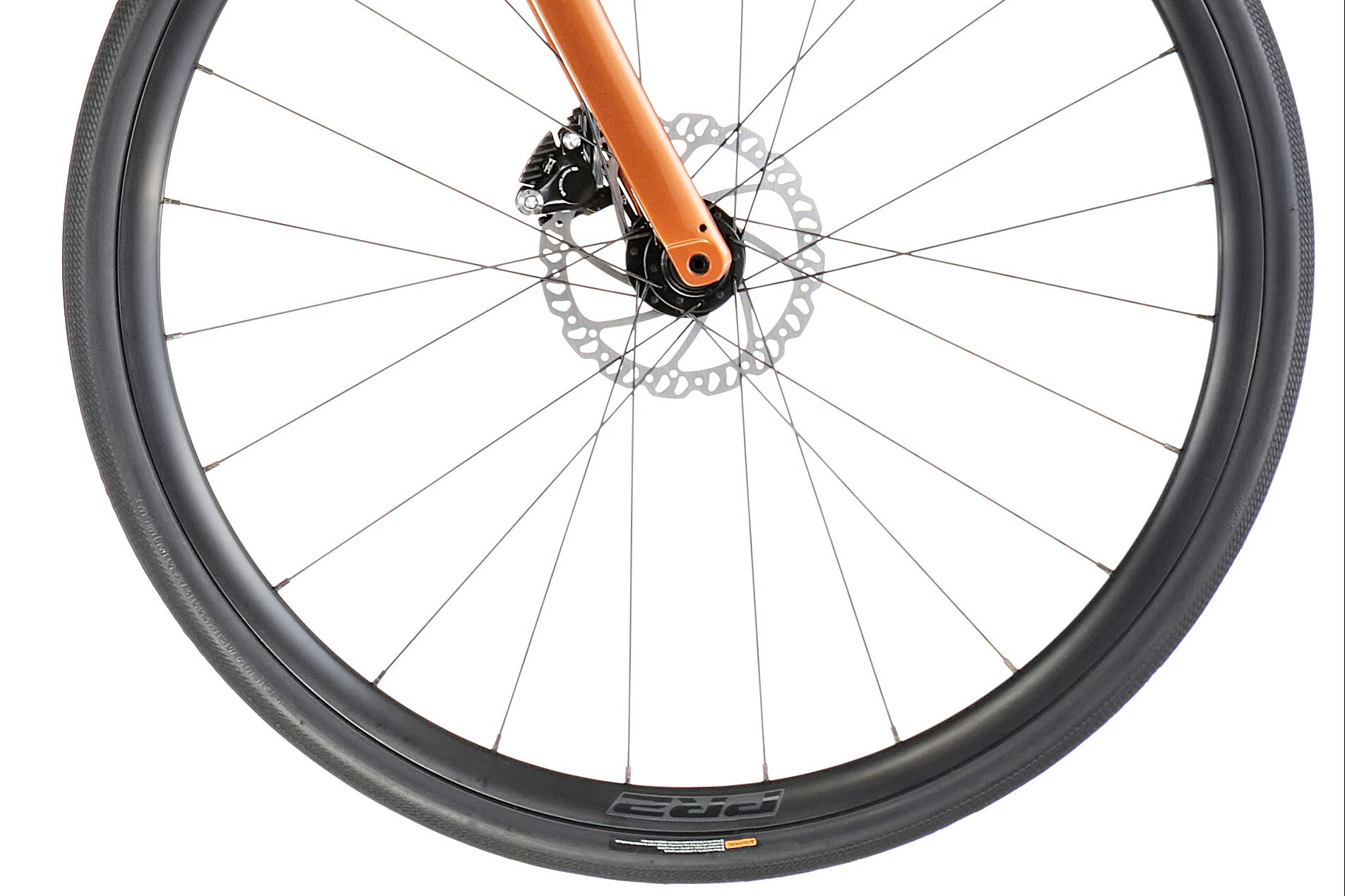 Giant Defy Advanced 2, Blå 7 Giant Defy Advanced 2, Blå - Billede 5