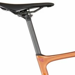 Giant Defy Advanced 2, Blå 17 Giant Defy Advanced 2, Blå -Vitus Salg giant defy advanced 2 amber glow 8