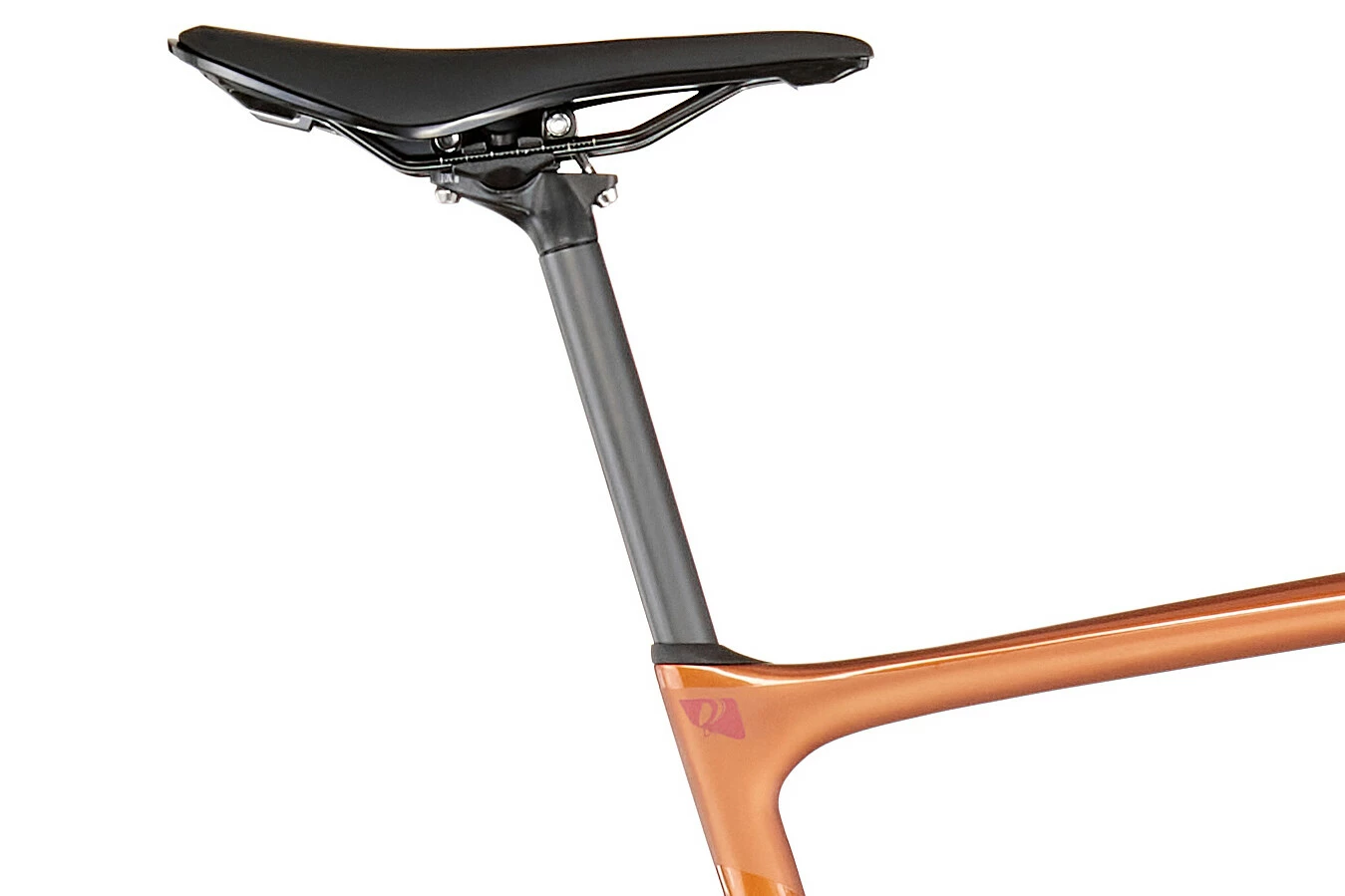 Giant Defy Advanced 2, Blå 10 Giant Defy Advanced 2, Blå - Billede 8