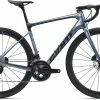Giant Defy Advanced Pro 1, Grå -Vitus Salg giant defy advanced pro 1 knight shield 1