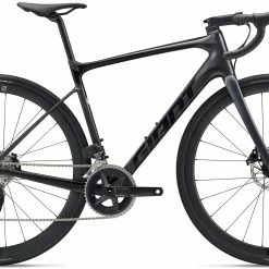 Giant Defy Advanced Pro 2, Sort