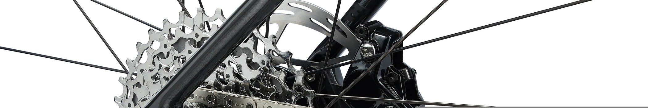 Giant Defy Advanced Pro 2, Sort 5 Giant Defy Advanced Pro 2, Sort - Billede 3