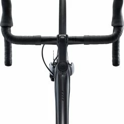 Giant Defy Advanced Pro 2, Sort 11 Giant Defy Advanced Pro 2, Sort -Vitus Salg giant defy advanced pro 2 black chrome 5