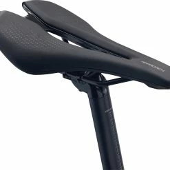 Giant FastRoad SL 2 11 Giant FastRoad SL 2 -Vitus Salg giant fastroad sl 2 good gray 4