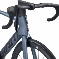 Giant Propel Advanced 1, Grå -Vitus Salg giant propel advanced 1 knight shield 3