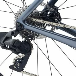 Giant Propel Advanced 1, Grå -Vitus Salg giant propel advanced 1 knight shield 4